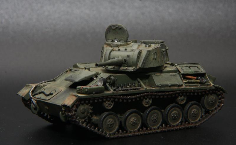T-80 (1944)