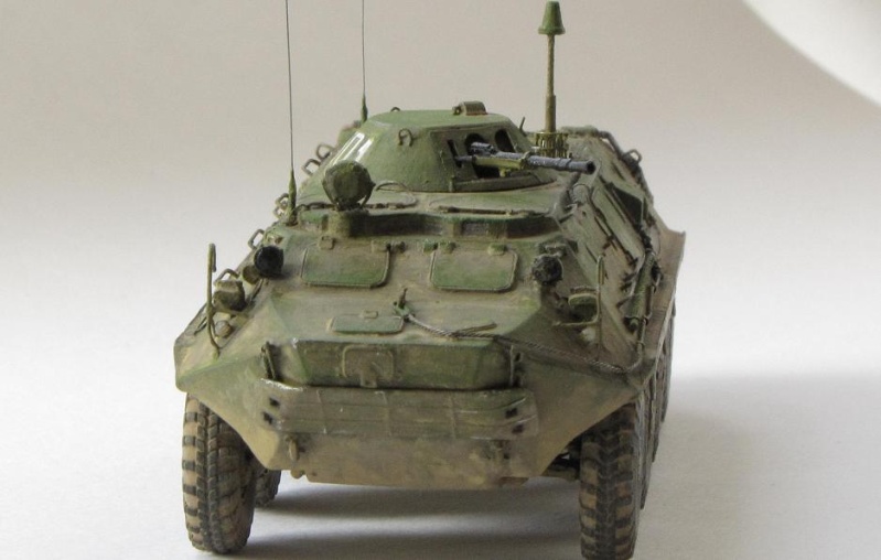 BTR-60PBK